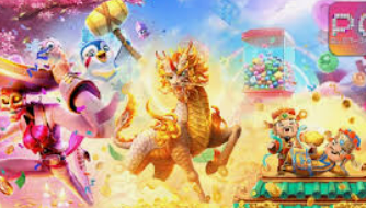 so米体育-在线观看nba直播|足球|篮球cba比赛高清视频免费版