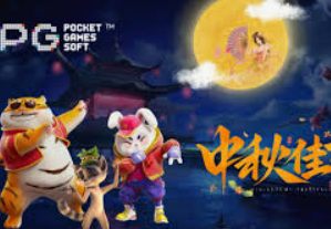 so米体育-在线观看nba直播|足球|篮球cba比赛高清视频正式版