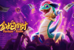 so米体育-在线观看nba直播|足球|篮球cba比赛高清视频桌面版客户端