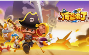 so米体育-在线观看nba直播|足球|篮球cba比赛高清视频电脑免费版