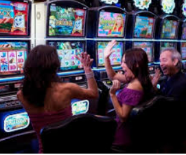 so米体育-在线观看nba直播|足球|篮球cba比赛高清视频正式版