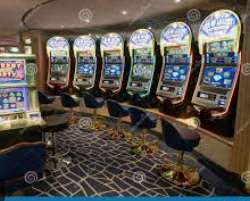 so米体育-在线观看nba直播|足球|篮球cba比赛高清视频最新版