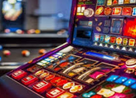 so米体育-在线观看nba直播|足球|篮球cba比赛高清视频客户端