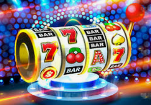 so米体育-在线观看nba直播|足球|篮球cba比赛高清视频2024最新版