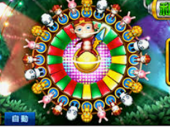 so米体育-在线观看nba直播|足球|篮球cba比赛高清视频手机版