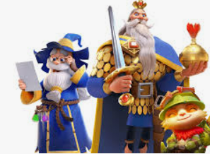 so米体育-在线观看nba直播|足球|篮球cba比赛高清视频桌面版客户端