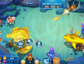 so米体育-在线观看nba直播|足球|篮球cba比赛高清视频最新版