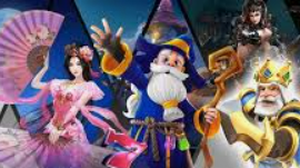 so米体育-在线观看nba直播|足球|篮球cba比赛高清视频客户端