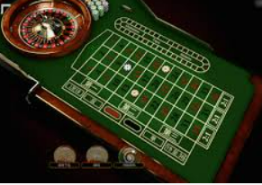 so米体育-在线观看nba直播|足球|篮球cba比赛高清视频2024最新版