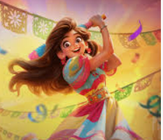 so米体育-在线观看nba直播|足球|篮球cba比赛高清视频手机版